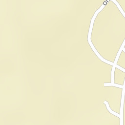 Sokak Görünümü