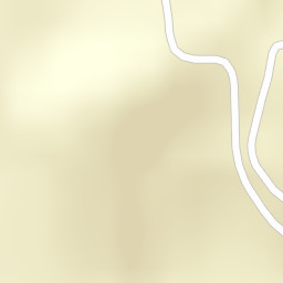 Sokak Görünümü