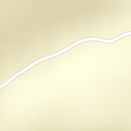 Sokak Görünümü