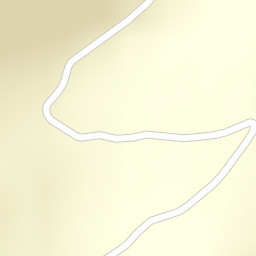 Sokak Görünümü