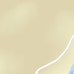 Sokak Görünümü
