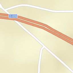 Sokak Görünümü