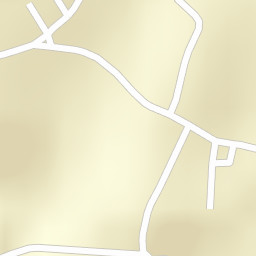Sokak Görünümü