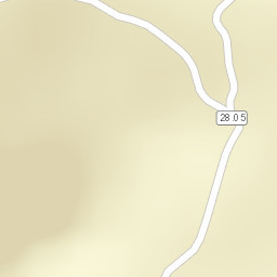 Sokak Görünümü