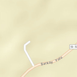 Sokak Görünümü