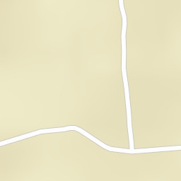 Sokak Görünümü