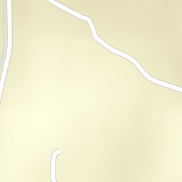 Sokak Görünümü