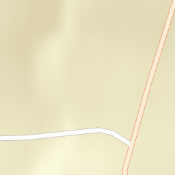 Sokak Görünümü