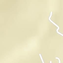 Sokak Görünümü