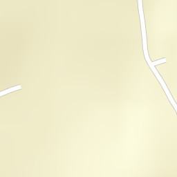 Sokak Görünümü
