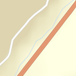Sokak Görünümü