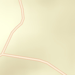 Sokak Görünümü