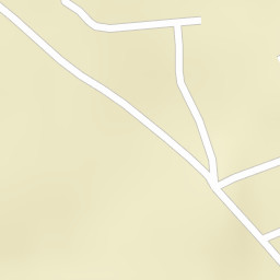 Sokak Görünümü