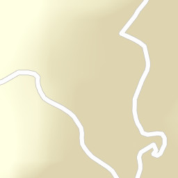 Sokak Görünümü