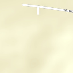 Sokak Görünümü