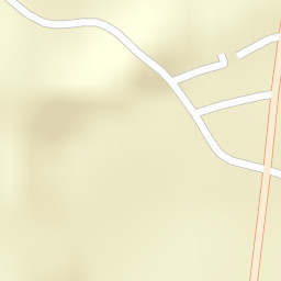 Sokak Görünümü