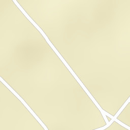 Sokak Görünümü