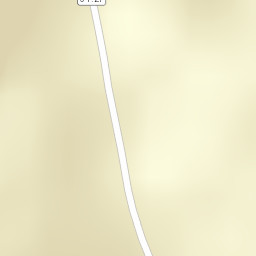 Sokak Görünümü
