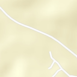 Sokak Görünümü