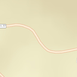 Sokak Görünümü