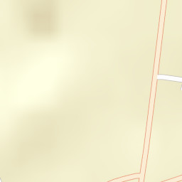 Sokak Görünümü