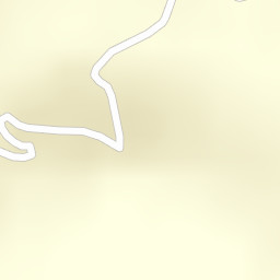 Sokak Görünümü