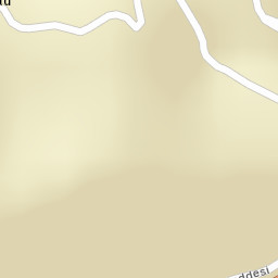 Sokak Görünümü