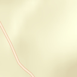 Sokak Görünümü