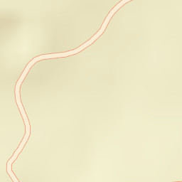 Sokak Görünümü