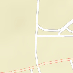 Sokak Görünümü