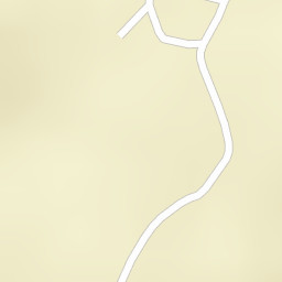 Sokak Görünümü