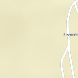Sokak Görünümü