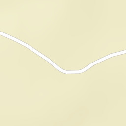 Sokak Görünümü