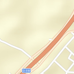 Sokak Görünümü