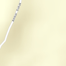 Sokak Görünümü