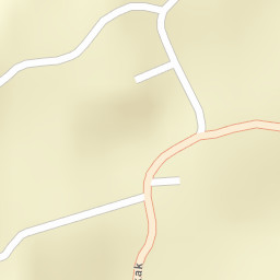 Sokak Görünümü