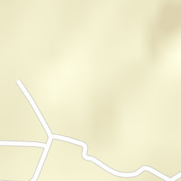 Sokak Görünümü
