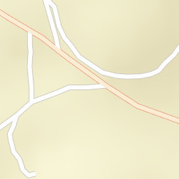 Sokak Görünümü
