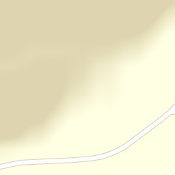 Sokak Görünümü