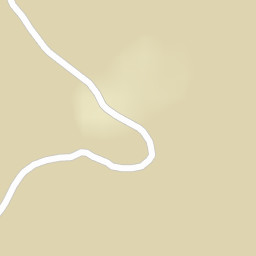 Sokak Görünümü