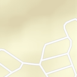 Sokak Görünümü