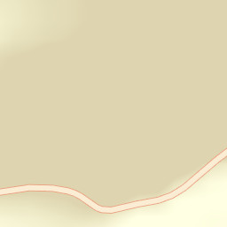 Sokak Görünümü