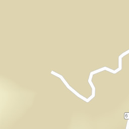 Sokak Görünümü