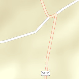 Sokak Görünümü