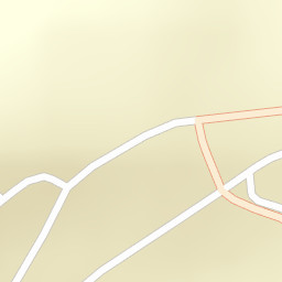 Sokak Görünümü