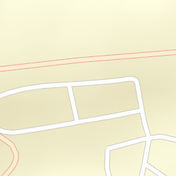 Sokak Görünümü
