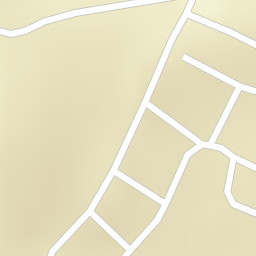 Sokak Görünümü