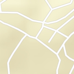 Sokak Görünümü