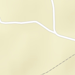 Sokak Görünümü