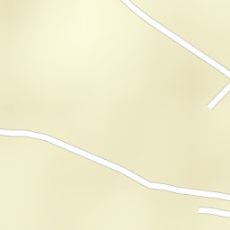 Sokak Görünümü